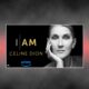 Where to watch the I Am Celine Dion documentary for free