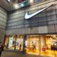 Why Is Nike Stock Down? Sneaker Giant Tanks To 4-Year Low