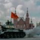 Why Russia Is Happy at War