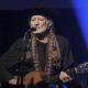 Willie Nelson, 91, cancels Outlaw Music Festival Tour appearances due to illness