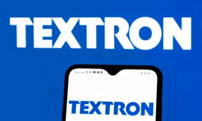 With 15% Gains This Year Is Fox Corp. A Better Pick Over Textron Stock?