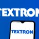 With 15% Gains This Year Is Fox Corp. A Better Pick Over Textron Stock?