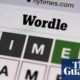 Wordle v Worldle: legal battle ensues over game names | Games