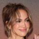 ‘Heartsick’ Jennifer Lopez Cancels Ambitious Stadium Tour