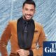 ‘Numerous serious complaints’: Strictly axes Giovanni Pernice after biggest scandal in show’s history | Television