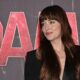 Dakota Johnson Stops Fans in Their Tracks With Her "Beautiful" All-White Ensemble