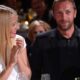 Meet Chris Martin's lookalike kids with ex-wife Gwyneth Paltrow: Apple and Moses