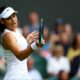 Wimbledon 2024 LIVE: Emma Raducanu vs Renata Zarazua tennis scores and latest updates as Carlos Alcaraz wins before Andy Murray injury decision