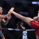 UFC 303 LIVE: Alex Pereira vs Jiri Prochazka fight updates and results after Dan Ige steps in on four hours’ notice