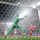 Austria v Turkey LIVE: Result and final score after miraculous late save seals Euro 2024 shock