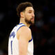 NBA free agency tracker: Live updates, news as Klay Thompson picks Dallas; Paul George, Tyrese Maxey agree to deals with 76ers