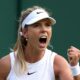 Wimbledon 2024: Katie Boulter & Jack Draper victories set up clashes with British No.2s