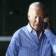 Biden's family urges him to 'keep fighting' as donors look for alternatives