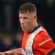 Sky Sports' Paul Merson pens his latest column on Luton's impressive survival bid being led by Ross Barkley