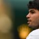 The Carlos Alcaraz habit that can help deliver another Wimbledon crown