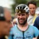 Against All Odds, Mark Cavendish Leaves the World in Awe