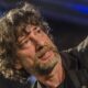 The Sandman’s Neil Gaiman denies claims of sexually abusive behaviour