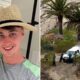 Jay Slater missing - latest: Teenager’s mother says search is ‘no holiday’ in fervent response to trolls