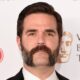 Rob Delaney says he wants to die in the same room as his son