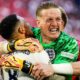 England vs Netherlands: Euro 2024 TV channel, kick-off time, team news and odds | Football