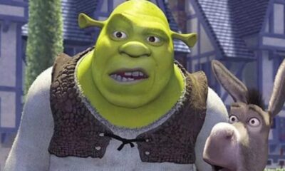 ‘Shrek 5’ to open in July 2026 with original key cast | News