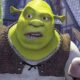 ‘Shrek 5’ to open in July 2026 with original key cast | News