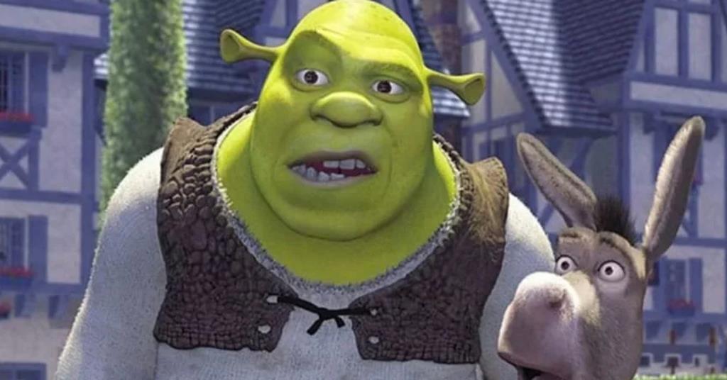 ‘Shrek 5’ to open in July 2026 with original key cast | News