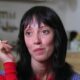 Shelley Duvall death: The Shining star dies, aged 75