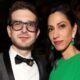 Huma Abedin Is Engaged to Billionaire Alex Soros