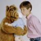 ALF child star Benji Gregory who played Brian Tanner in the 1980s sitcom found dead in car alongside his dog | US News