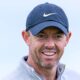 Rory McIlroy makes impressive return at Scottish Open as Justin Thomas claims early lead | Golf News