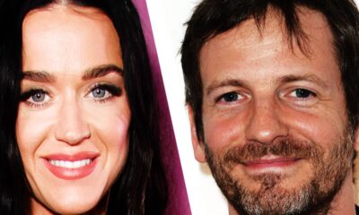 A Timeline of Katy Perry Working With Dr. Luke