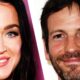 A Timeline of Katy Perry Working With Dr. Luke