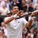 Novak Djokovic soaks in the boos to set up thrilling Wimbledon rematch with Carlos Alcaraz