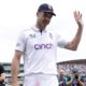 James Anderson: 'Proud' England seamer signs off after record-breaking 21 years at the top | Cricket News