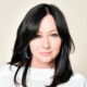 Shannen Doherty, 'Beverly Hills, 90210' and 'Charmed' actress, dies at 53