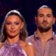 Strictly star Graziano Di Prima axed by BBC after Zara McDermott claims