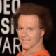 Richard Simmons death: Fans and celebrity pals pay tribute to TV fitness icon