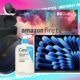 Amazon Prime Day 2024 – live: Top shopping tips and updates