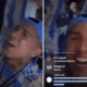 Enzo Fernandez posts video of Argentina players singing racist France chant | Football