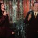 Cher sings karaoke with Eastenders’ Barry in the Queen Vic in surreal advert