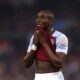 Moussa Diaby initially impressed – so why are Aston Villa open to selling him?