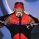 Trump has always acted like pro wrestler – Hulk Hogan speaking at RNC just confirms it