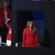 Melania ‘repeatedly turned down’ requests to speak at RNC – in break of tradition for potential first lady