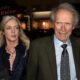 Clint Eastwood’s longtime partner, Christina Sandera, dies aged 61