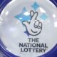 National Lottery app and website goes down across UK amid global IT outage