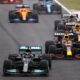 F1 Hungarian Grand Prix 2024: Link to watch and stream race online