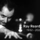 Six-time snooker world champion Ray Reardon has died at the age of 91