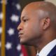 With Biden out, what’s next for Maryland Gov. Wes Moore?