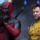 ‘Deadpool & Wolverine’ Review: Look, I Laughed